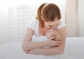 Tüp Bebek Tedavisi Ankara